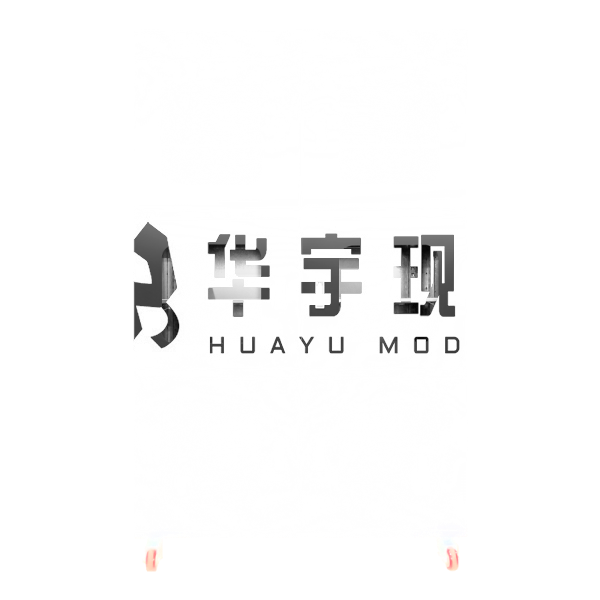 如果你產品處在一個較為潮濕的環境中,選擇一款具有更強防潮功能的產品會更為合適(圖1) 如果你產品處在一個較為潮濕的環境中,選擇一款具有更強防潮功能的產品會更為合適(圖1)