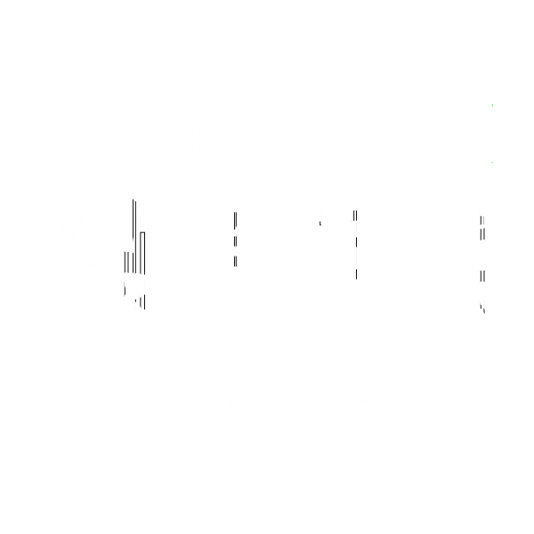 防潮柜結構原理圖 華宇現代防潮柜原理和結構(圖1)