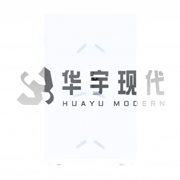 防潮柜濕度設置為多少才是最佳濕度?(圖1) 防潮柜濕度設置為多少才是最佳濕度?(圖1)