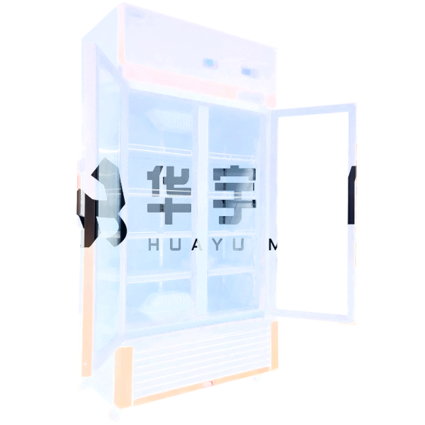 家電板對決不銹鋼板：揭秘恒溫恒濕柜材質真相！(圖2)