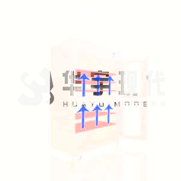 恒濕儲存柜與傳統方法在文物、資料等物品的儲存上有著顯著的區別(圖1) 恒濕儲存柜與傳統方法在文物、資料等物品的儲存上有著顯著的區別(圖1)