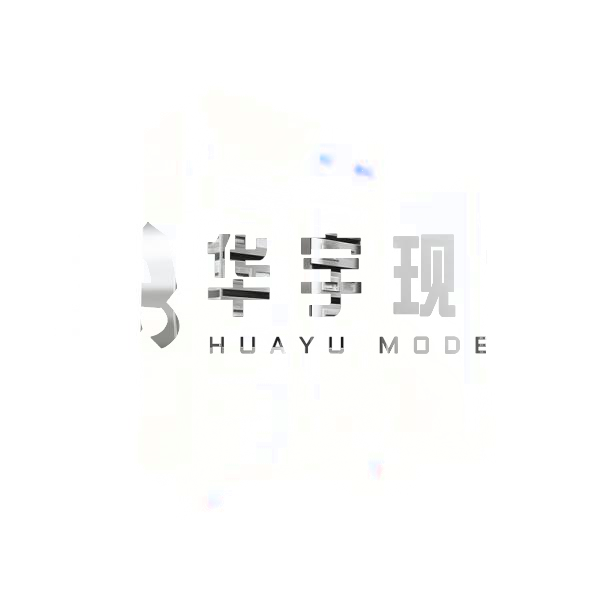 醫藥方面有哪些產品是要恒溫恒濕柜存儲的呢?(圖1) 醫藥方面有哪些產品是要恒溫恒濕柜存儲的呢?(圖1)