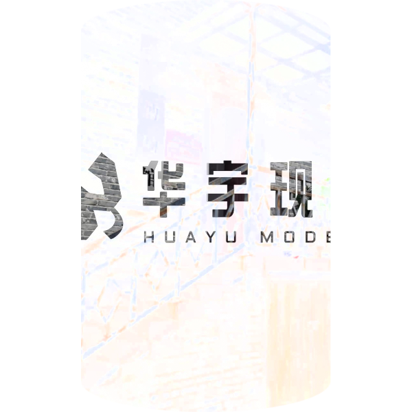 深圳大鵬博物館:探秘古韻,發現新趣!(圖1) 深圳大鵬博物館:探秘古韻,發現新趣!(圖1)